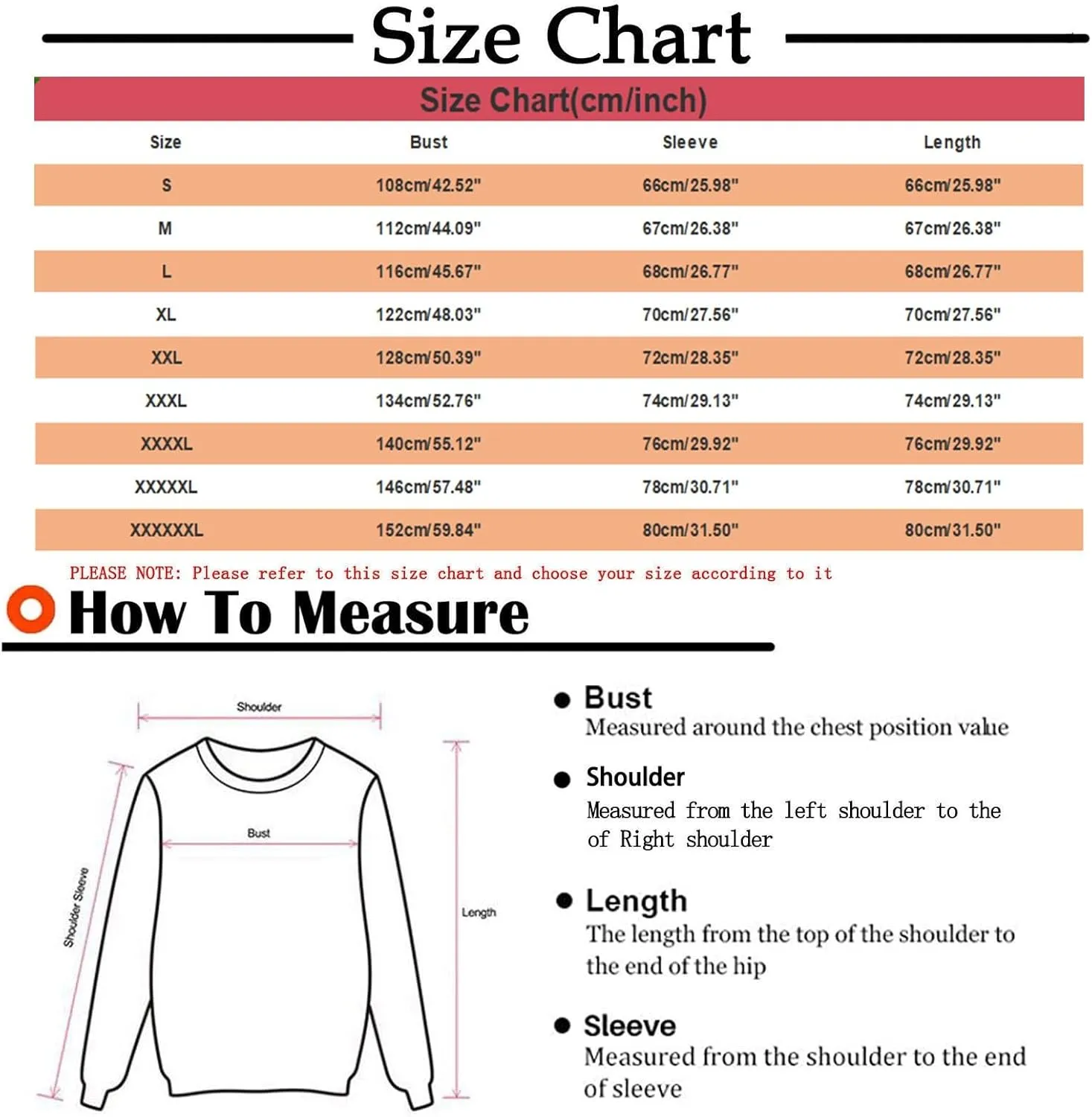 Women Sweater Printed Halloween Pullover Hoodie No Hoodie Casual Fit Basics Womens Clothing Women Lightweight