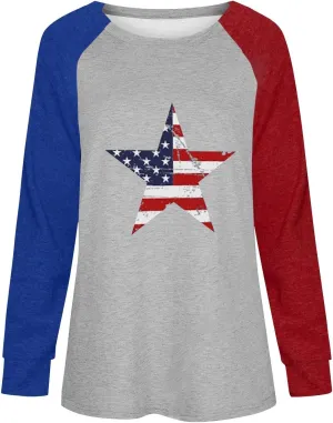 Women Sweater Printed Halloween Pullover Hoodie No Hoodie Casual Fit Basics Womens Clothing Women Lightweight