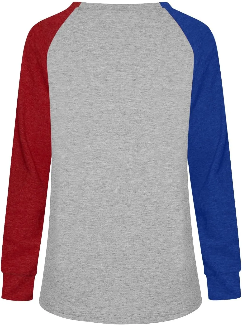 Women Sweater Printed Halloween Pullover Hoodie No Hoodie Casual Fit Basics Womens Clothing Women Lightweight