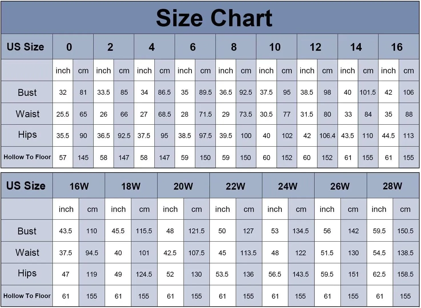Womens Chiffon Mother of The Bride Dress 2025 Knee Length Formal Dress with Pleats LN119