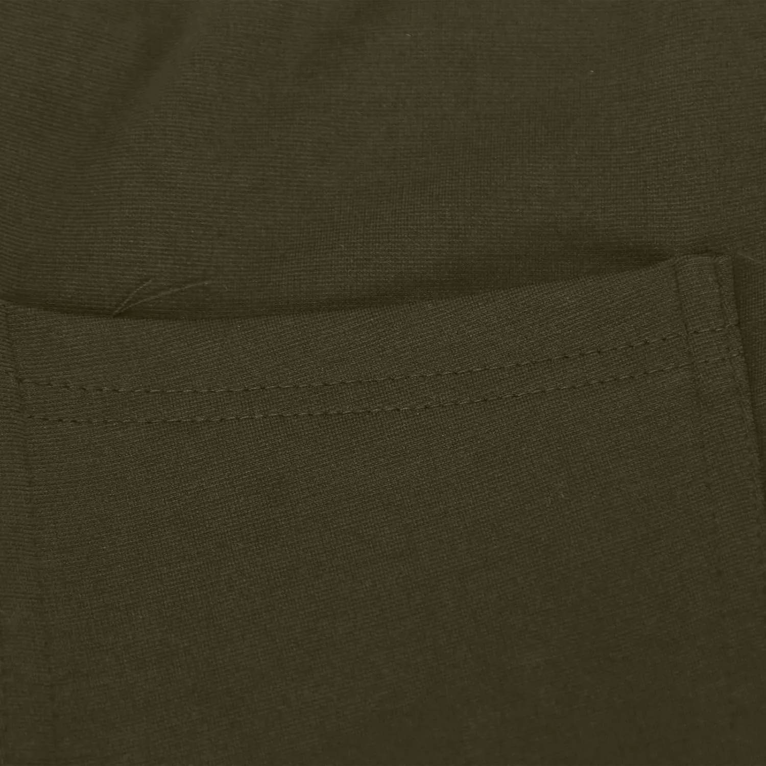 Womens High Waist Pants Summer Straight Leg Yoga Slacks Casual Stretch Workout Running Athletic Trousers with Pockets