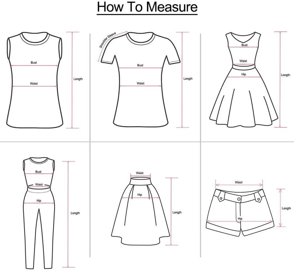 Womens Pajamas Sets Stain Silky Cotton Comfort Sexy 2 Piece Pjs Sets Plus Size Nightwear Camisole Shorts Lingerie Loungewear