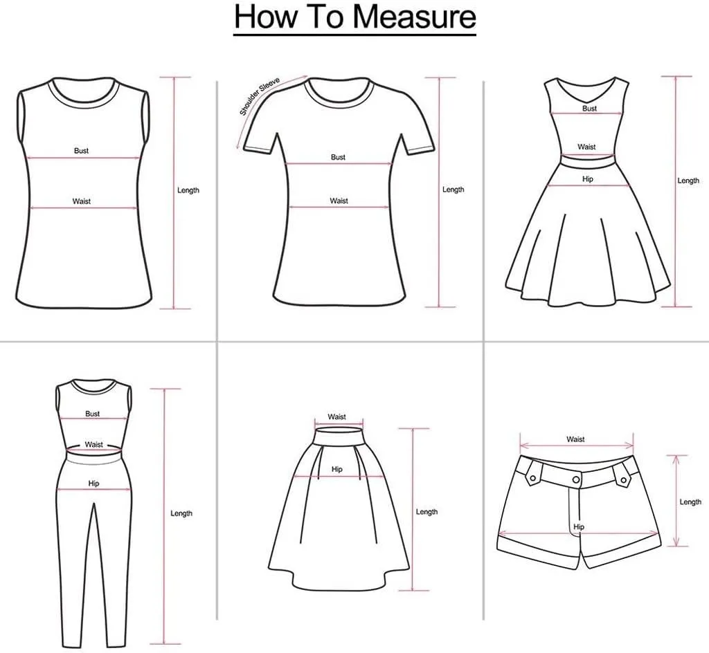 Womens Pajamas Sets Stain Silky Cotton Comfort Sexy 2 Piece Pjs Sets Plus Size Nightwear Camisole Shorts Lingerie Loungewear