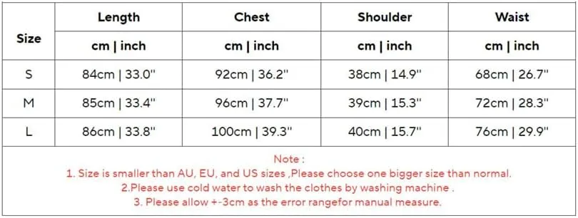 WomenS Ruffles Sleeve Floral Print Beach Bohemian Mini Dresses Ladies Vacation Boho Dress Robe