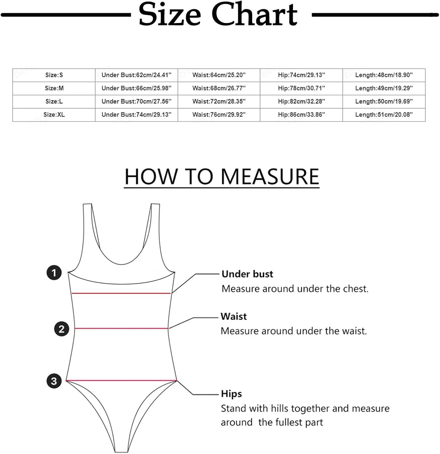 Women's Sexy One Piece Swimsuits Cutout High Cut Thong Monokini Swimsuit Cheeky Strappy Bikini Bathing Suit
