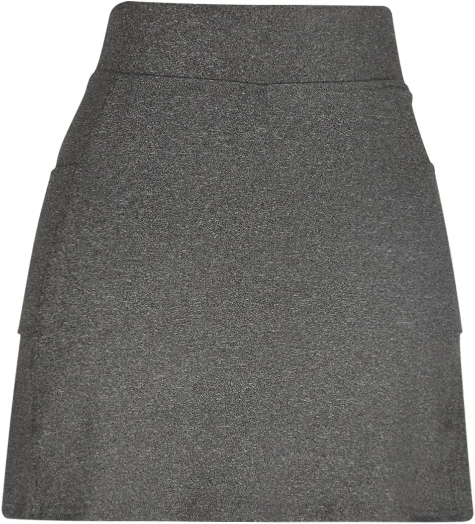 Womens Shorts Skirt Pants Shorts for Women Track Athletic High Cut Thermal Straight Leg Plain Fall Winter 2025
