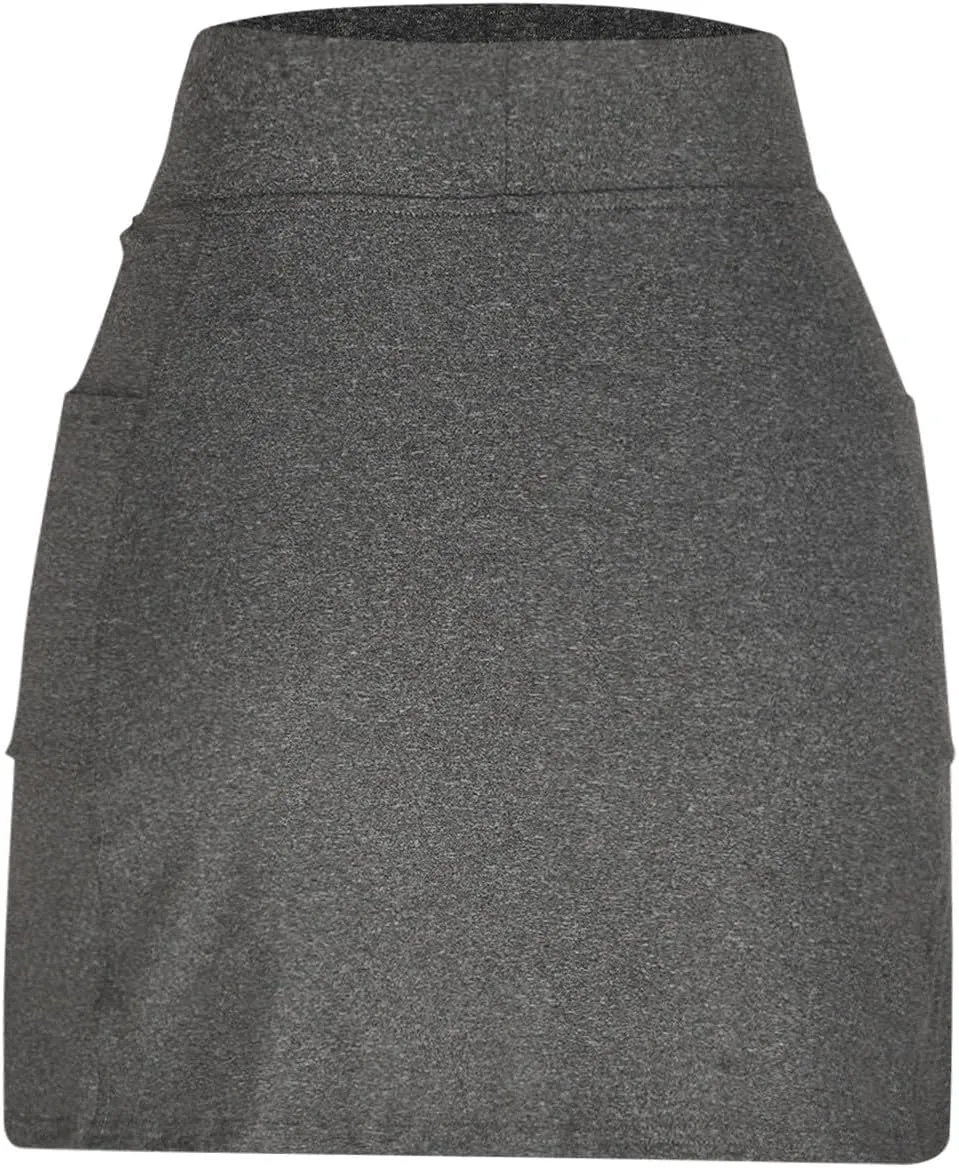 Womens Shorts Skirt Pants Shorts for Women Track Athletic High Cut Thermal Straight Leg Plain Fall Winter 2025