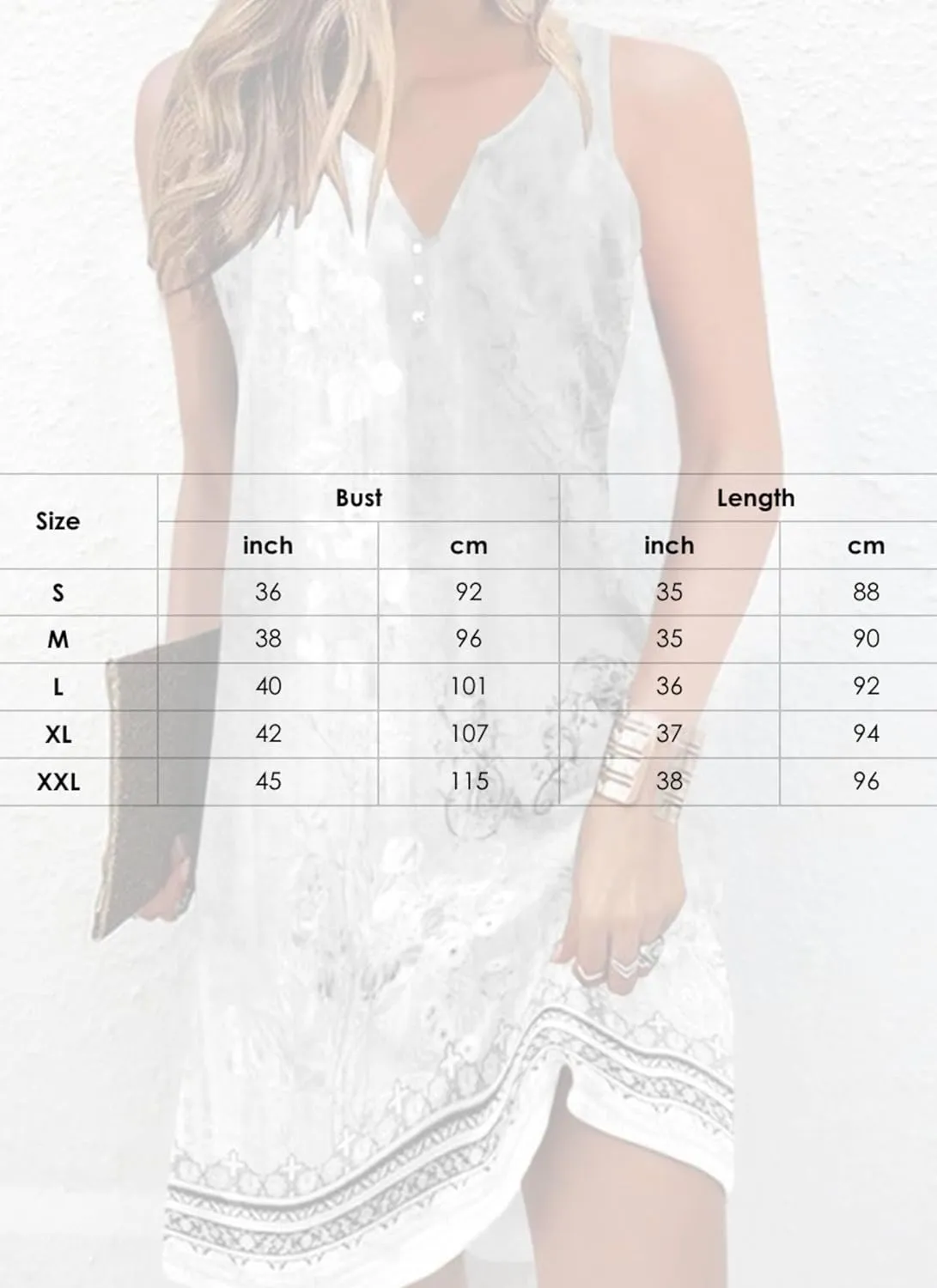 Women's Spring Summer Casual Dress V Neck Floral Print Sleeveless Mini Beach Vacation Party Sun Dresses