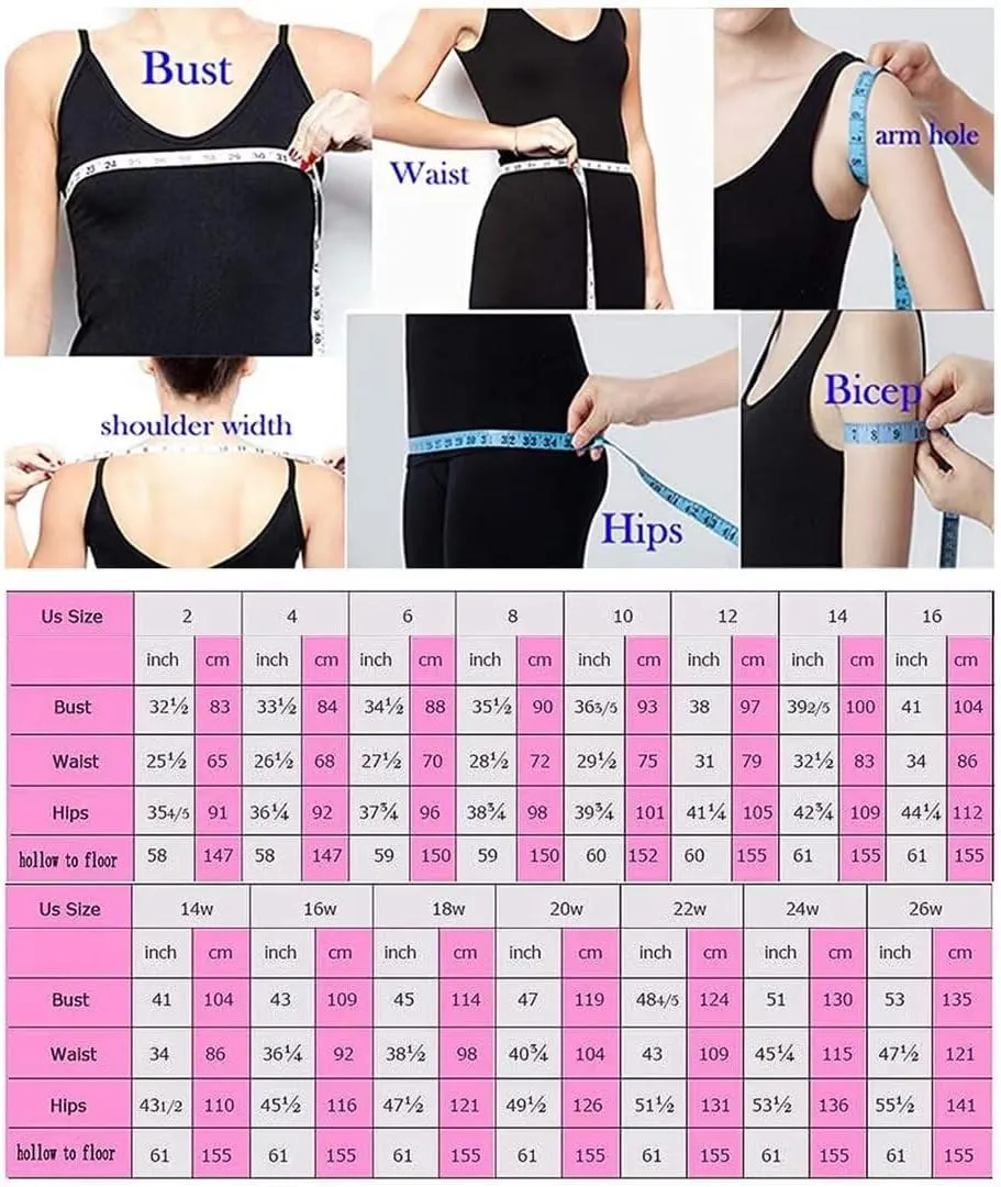 Womens Tulle Long Prom Dresses Spaghetti Strap Deep V-Neck Split Formal Evening Wedding Party Gowns