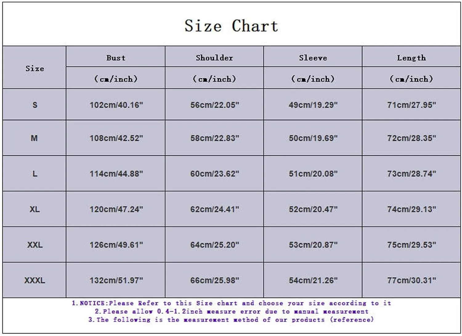 Womens Zip up Hoodies Long Sleeve Sweatshirts with Hood Fall Outfits Oversized Sweaters Casual Fashion Jackets 2024