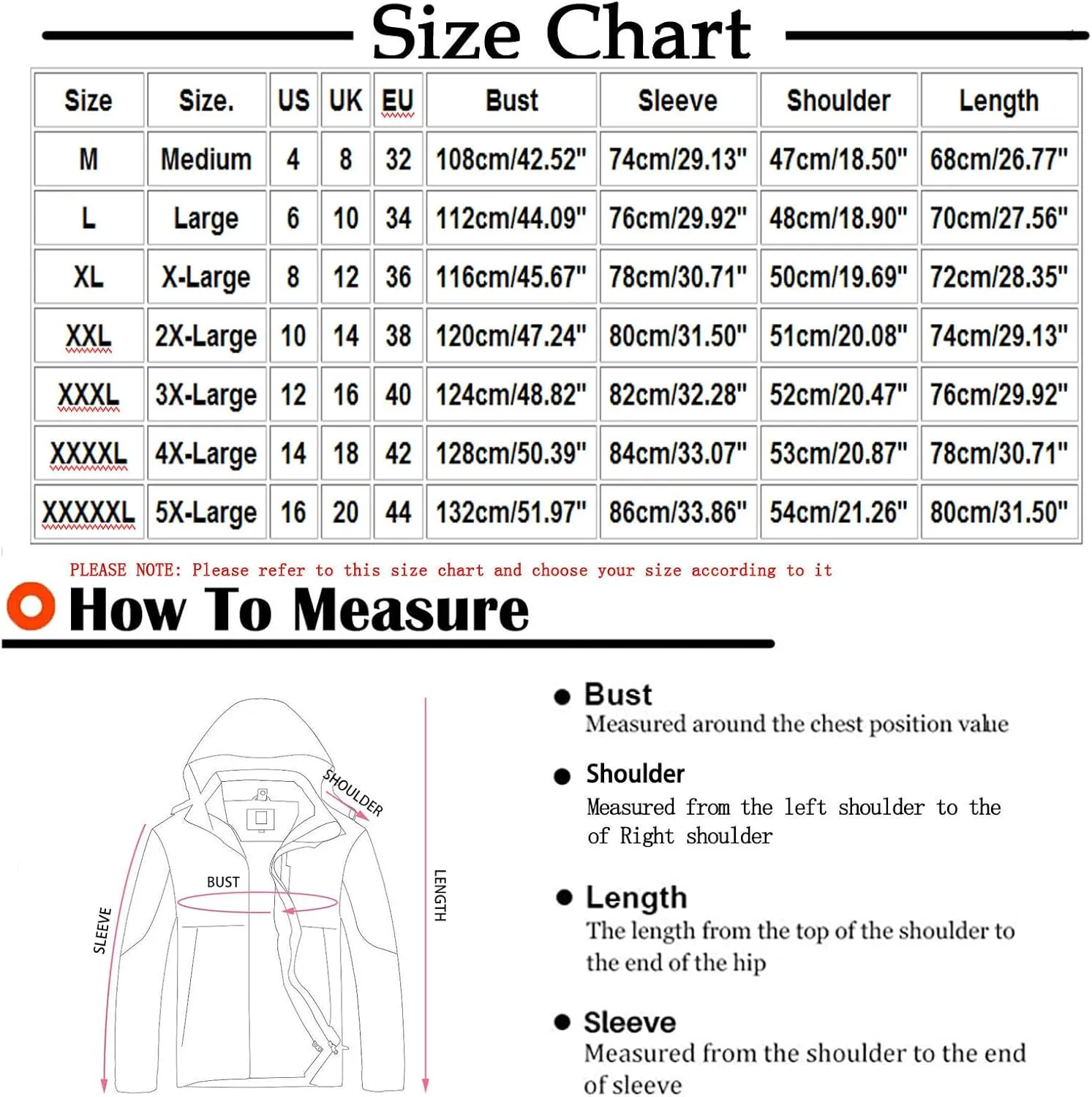 XUNRYAN Men's Tactical Jackets Softshell Lightweight Coats with Pockets Water Resistant Windbreaker Outdoor Hiking Outerwear