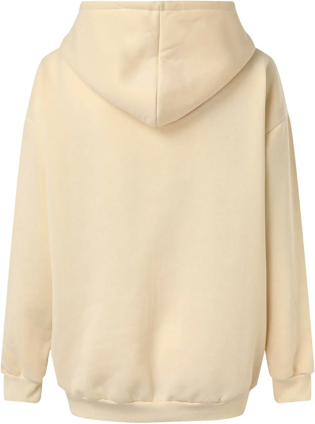Zip Up Hoodies for Teen Girls New York Sweatshirts with Hood 2024 Fall Outfits Full Zipper Pullover Long Sleeve