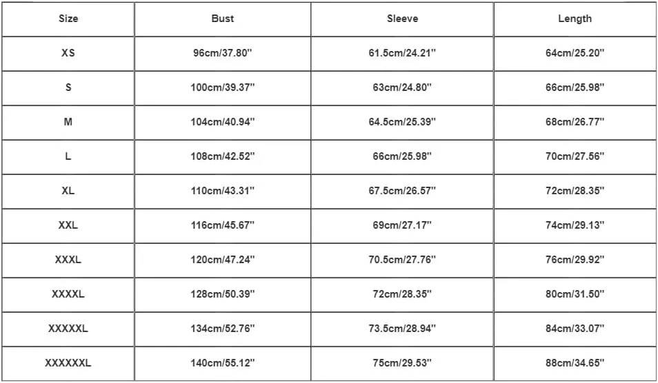 Zip Up Sweatshirt Women Oversized Lightweight Hooded Patterned Sweatshirt Long Sleeve Sweatshirts Casual Fall Clothes